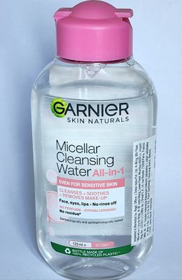 Garnier micellar cleansing water_img_0