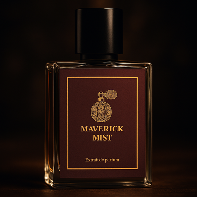 Coco by Maverick Mist_img_0