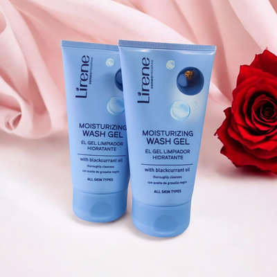 MOISTURIZIMG WASH GEL 150ML_img_2