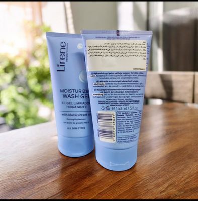 MOISTURIZIMG WASH GEL 150ML_img_3