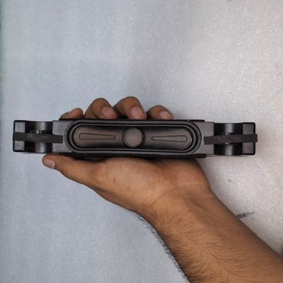 6 Ω 8W TV Speaker Full Range_img_0