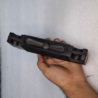 6 Ω 8W TV Speaker Full Range_img_3