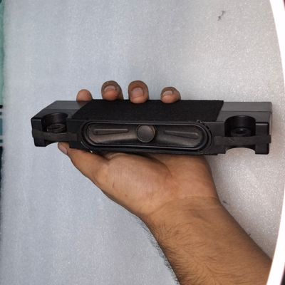 6 Ω 8W TV Speaker Full Range_img_4