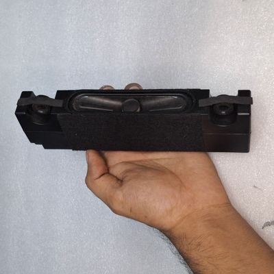 6 Ω 8W TV Speaker Full Range_img_5