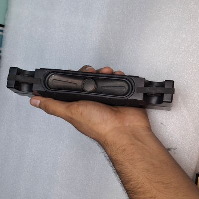 6 Ω 8W TV Speaker Full Range_img_6