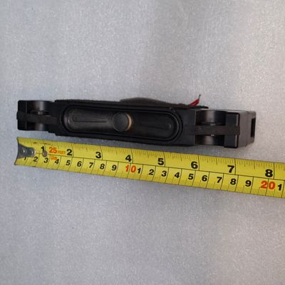 6 Ω 8W TV Speaker Full Range_img_7