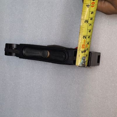 6 Ω 8W TV Speaker Full Range_img_8