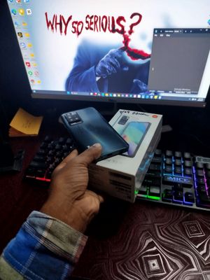 Redmi 10_img_1