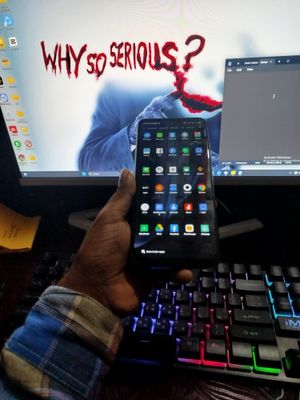 Redmi 10_img_2