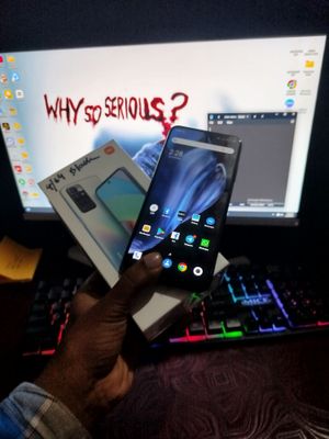 Redmi 10_img_3
