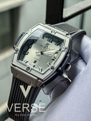Hublot spirit big bang grey_img_0