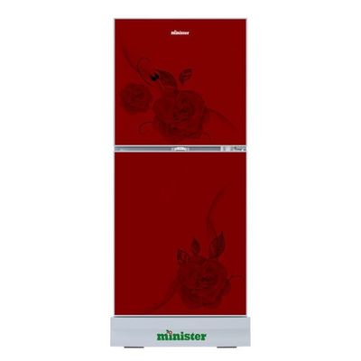 MINISTER Refrigerator M-165N_img_6