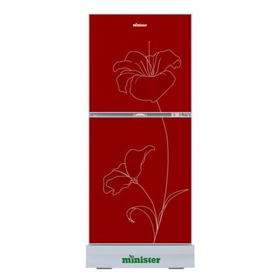 MINISTER Refrigerator M-165N_img_7