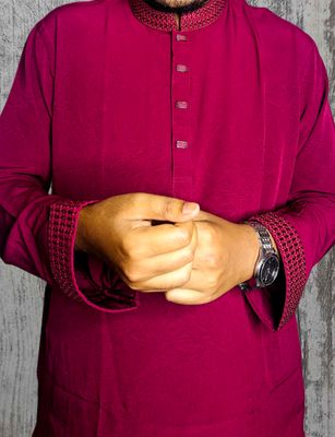 EID Trending Panjabi 2025_img_0