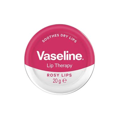 Vaseline Lip Therapy – Rosy Lips | 20gm_img_1