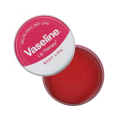 Vaseline Lip Therapy – Rosy Lips | 20gm_img_2