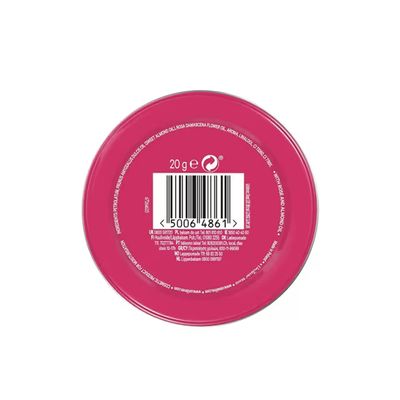 Vaseline Lip Therapy – Rosy Lips | 20gm_img_3