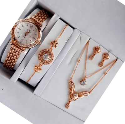 Women Watch Combo_img_2