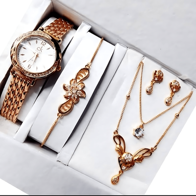 Women Watch Combo_img_1