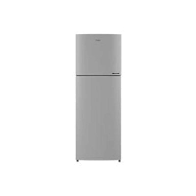 Haier 258L No Frost Refrigerator HRF-278WMSS_img_0