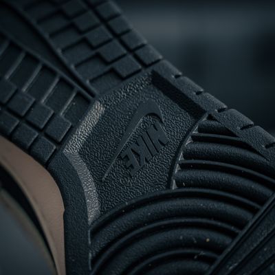 Nike SB Dunk Low (1:1)_img_8