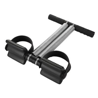 Double spring Tummy Trimmer_img_1