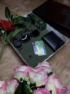 শার্ট কম্বো গিফট প্যাকেজ_img_11