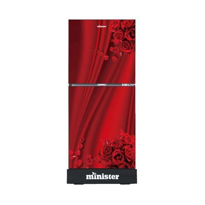 MINISTER Refrigerator M-165N_img_2