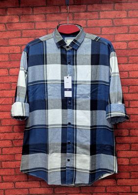Export Quality Shirt for Men_img_0