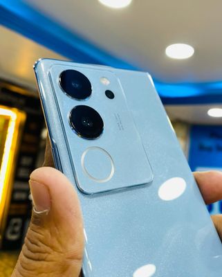 Vivo V29_img_5