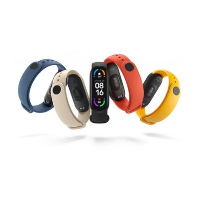 Mi Smart Band 6_img_1