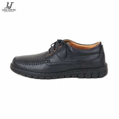 Premium Black Casual_img_0