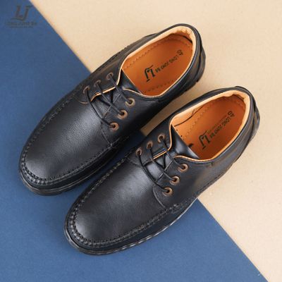 Premium Black Casual_img_2