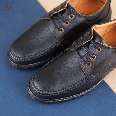 Premium Black Casual_img_5
