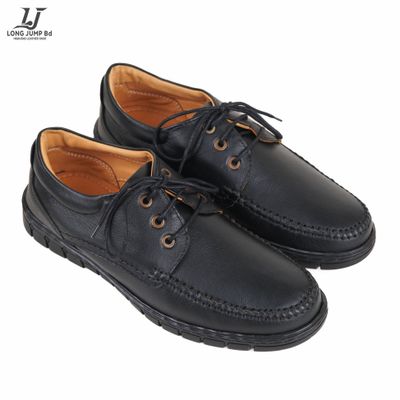 Premium Black Casual_img_6