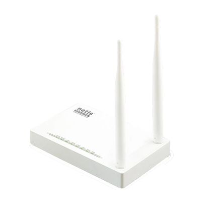 Netis Wf2419E 300Mbps Wireless N Router_img_0