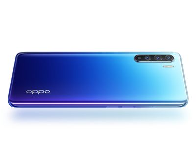 Oppo Reno 3 5G_img_0