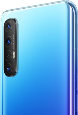Oppo Reno 3 5G_img_1