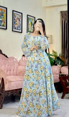 Senorita 🩵_img_3
