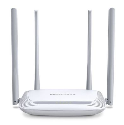 Mercusys MW325R 300Mbps Wireless Router_img_0