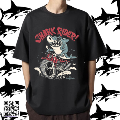 dropshoulder t shirt_img_0