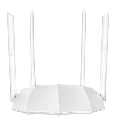 Tenda AC5 AC1200 Smart Dual-Band WiFi Router_img_0