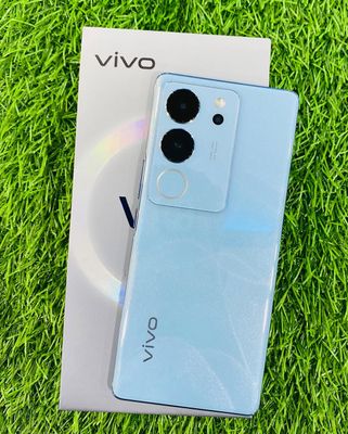 Vivo V29_img_2