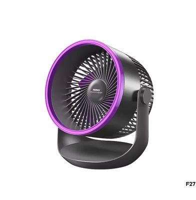 Remax F27 Fonzyr Series Circulation Desktop Fan ._img_0