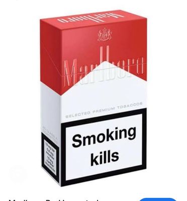 Marlboro Red ( Local)_img_0
