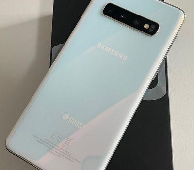 Samsung Galaxy S10_img_7