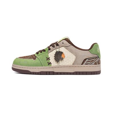 Men's Casual Sneakers_img_6