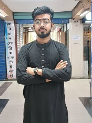 premium panjabi