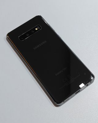 Samsung Galaxy S10 Plus (8/128GB)_img_2