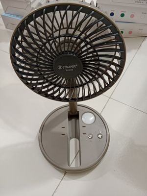 JY Super 2215 professional Mini fan ._img_1